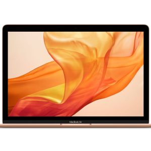 apple macbook air 2018