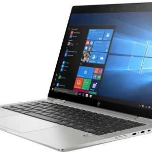 hp elitebook x360 1030 g4