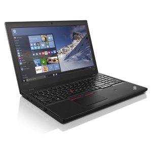 lenovo thinkpad t560 i5