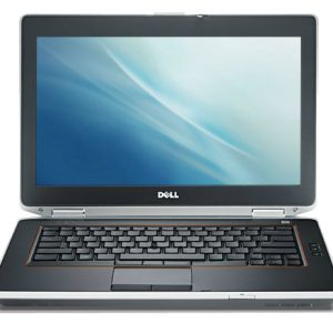 dell latitude 6240