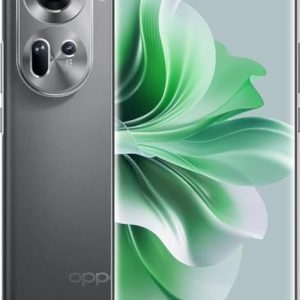 oppo reno 11 5g