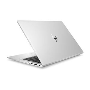 pc hp elitebook core i5