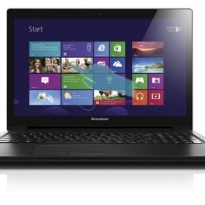 lenovo g500 i7