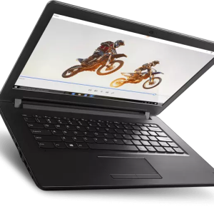 lenovo ideapad 110