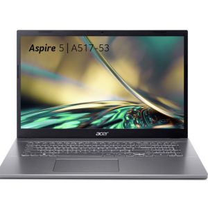 acer aspire 5 a517