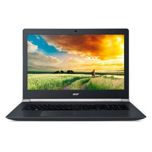 acer aspire v17 nitro black edition vn7 791g 71r3
