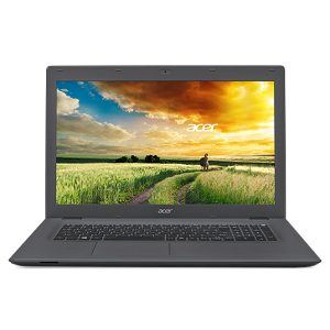 acer aspire i5 4210u