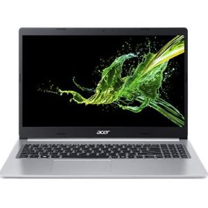 acer aspire 5 i7 10510u