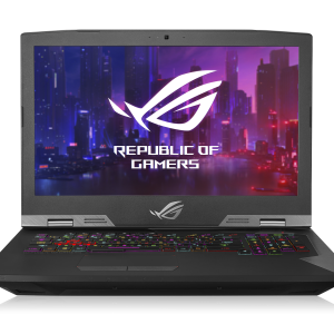 asus rog g703gi