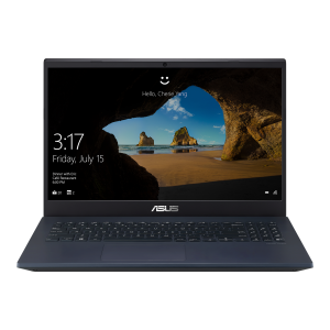asus f571g