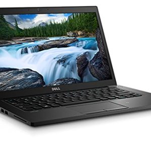 dell latitude 7480