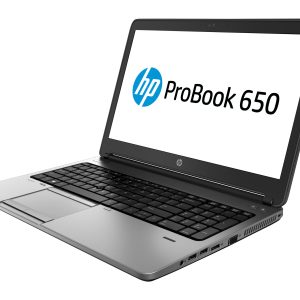 hp probook 650 g1 i7 4610m