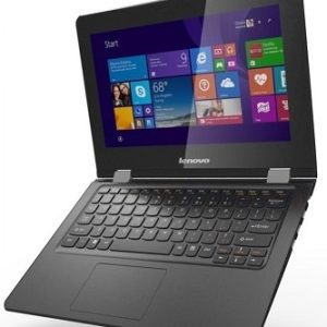lenovo yoga 300 11iby