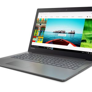 lenovo ideapad 80xl