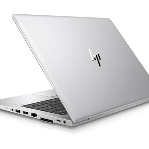hp elitebook 630 g6