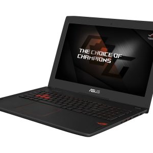 asus gl502vm
