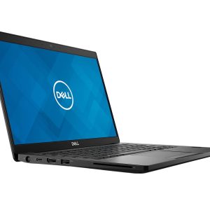 dell latitude 7390