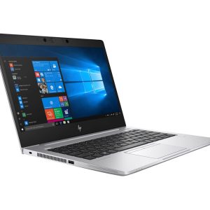 hp elitebook 830 g6