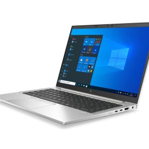 hp elitebook 840 g7