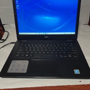 dell inspiron 14 3000