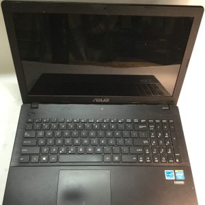 asus f551c
