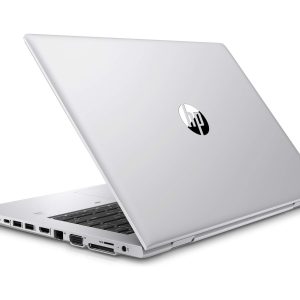 hp probook 640 g5