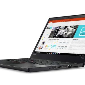 lenovo thinkpad t470