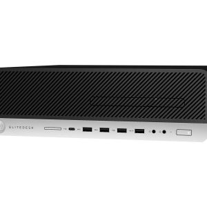 hp elitedesk 800