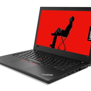 lenovo thinkpad t480