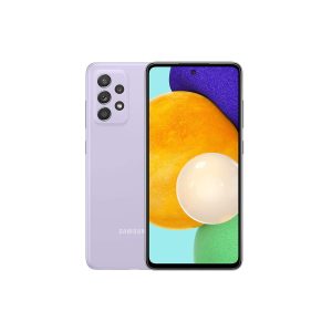 a52 samsung