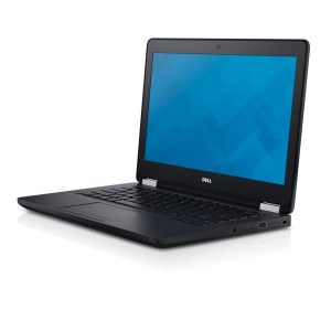dell latitude e5270 i5