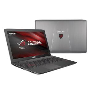 asus gl752vw