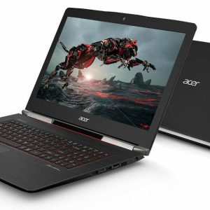acer aspire v17 nitro black édition