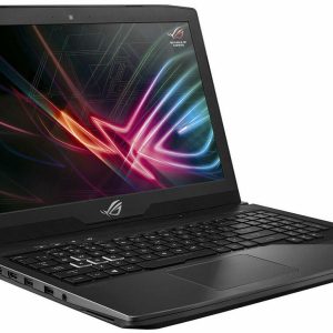 asus gl503