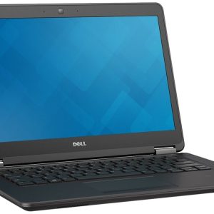 dell e7450 i5