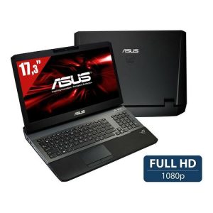 asus rog g75vx