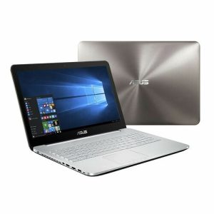 asus n552vw