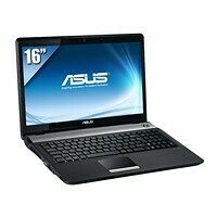 asus n61jv