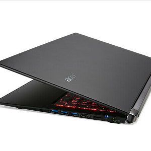 acer aspire vn7 791g