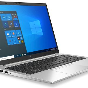 hp elitebook 840 g8