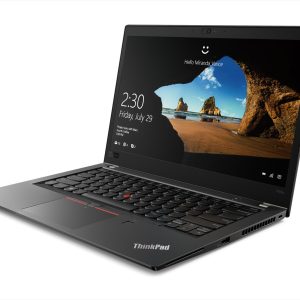lenovo i5 8eme generation