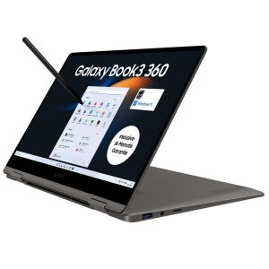galaxy book 3