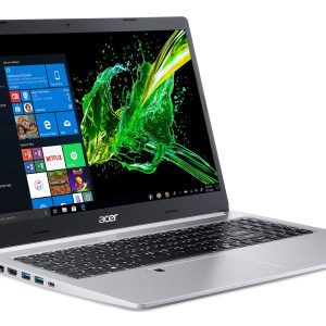 acer aspire 5 slim