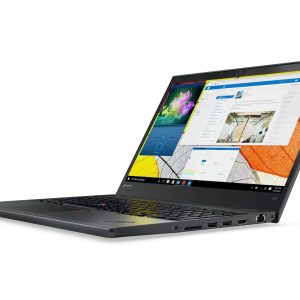 t570 lenovo thinkpad