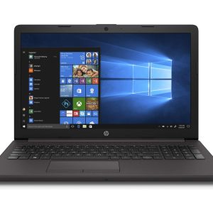 hp 250 g7