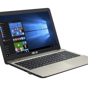 asus vivobook max x541uv