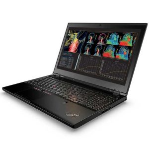 lenovo thinkpad p50
