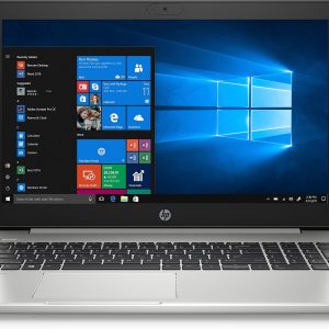 hp probook 450 g7