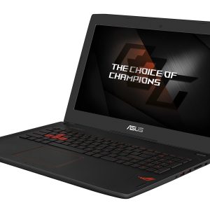 asus rog strix gl502