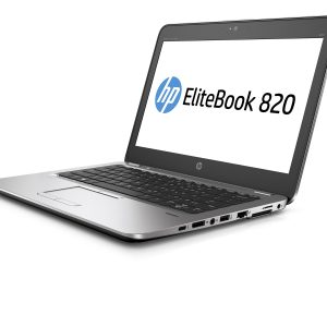 hp elitebook 820 g3